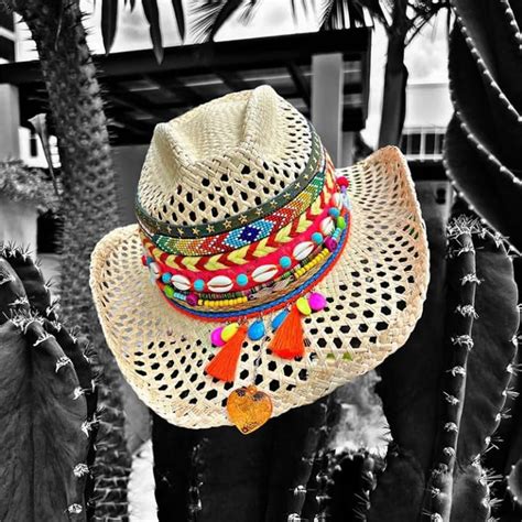 Sombreros 